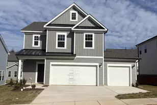 134 Favored Ave, Sanford, NC 27330 - Photo 1