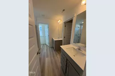 134 Favored Avenue, Sanford, NC 27330 - Photo 27