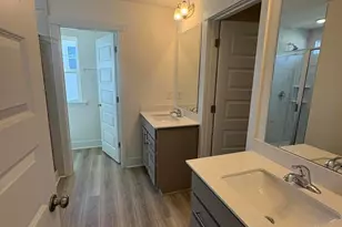 134 Favored Ave, Sanford, NC 27330 - Photo 27