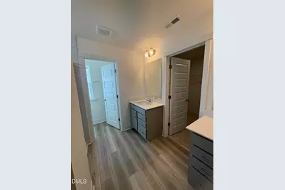 134 Favored Avenue, Sanford, NC 27330 - Photo 31