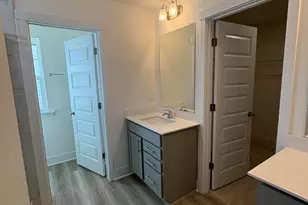 134 Favored Ave, Sanford, NC 27330 - Photo 31