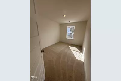 134 Favored Avenue, Sanford, NC 27330 - Photo 21