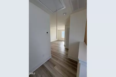 134 Favored Avenue, Sanford, NC 27330 - Photo 17