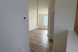 134 Favored Ave, Sanford, NC 27330 - Photo 17