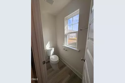 134 Favored Avenue, Sanford, NC 27330 - Photo 29