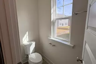 134 Favored Ave, Sanford, NC 27330 - Photo 29