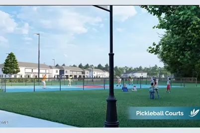 105 Spring Grove Drive, Oxford, NC 27565 - Photo 11