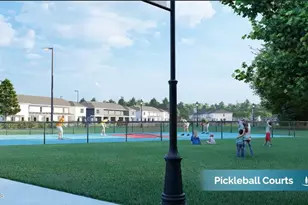 105 Spring Grove Dr, Oxford, NC 27565 - Photo 11