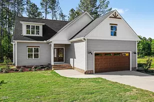 105 Spring Grove Dr, Oxford, NC 27565 - Photo 1