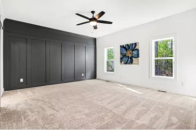 105 Spring Grove Drive, Oxford, NC 27565 - Photo 17