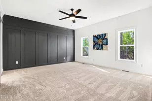 105 Spring Grove Dr, Oxford, NC 27565 - Photo 17
