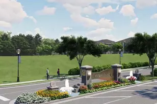 105 Spring Grove Dr, Oxford, NC 27565 - Photo 3