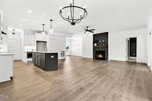 105 Spring Grove Dr, Oxford, NC 27565 - Photo 7