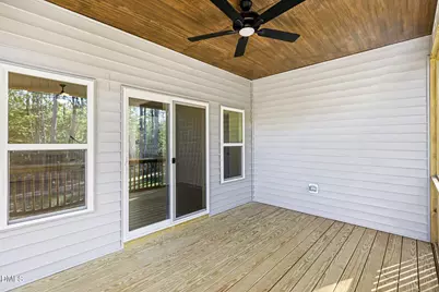 105 Spring Grove Drive, Oxford, NC 27565 - Photo 23