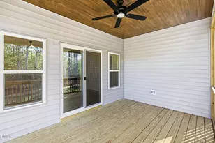 105 Spring Grove Dr, Oxford, NC 27565 - Photo 23