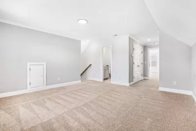 105 Spring Grove Drive, Oxford, NC 27565 - Photo 21