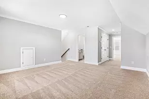 105 Spring Grove Dr, Oxford, NC 27565 - Photo 21
