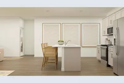 594 Roy Adams Road, Angier, NC 27501 - Photo 5