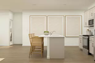 594 Roy Adams Rd, Angier, NC 27501 - Photo 5