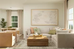 594 Roy Adams Rd, Angier, NC 27501 - Photo 7