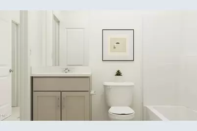 594 Roy Adams Road, Angier, NC 27501 - Photo 17