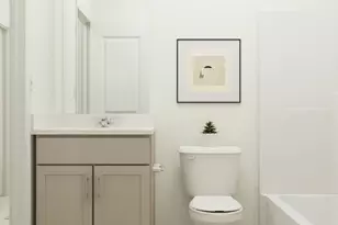 594 Roy Adams Rd, Angier, NC 27501 - Photo 17