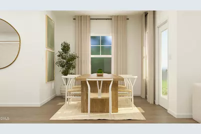 594 Roy Adams Road, Angier, NC 27501 - Photo 9