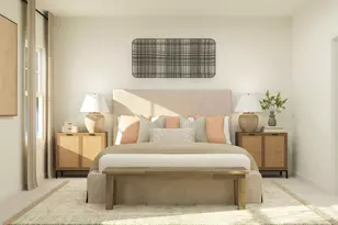 594 Roy Adams Rd, Angier, NC 27501 - Photo 11