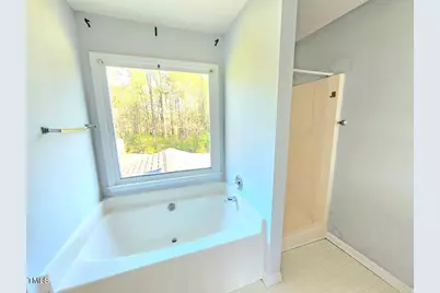 250 Pope Lake Road, Angier, NC 27501 - Photo 5