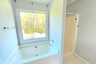 250 Pope Lake Rd, Angier, NC 27501 - Photo 5