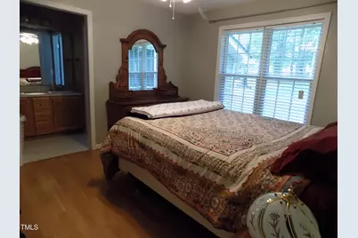 195 Eagle Stone Ridge, Youngsville, NC 27596 - Photo 23