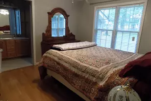 195 Eagle Stone Ridge, Youngsville, NC 27596 - Photo 23