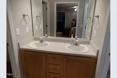 195 Eagle Stone Ridge, Youngsville, NC 27596 - Photo 25