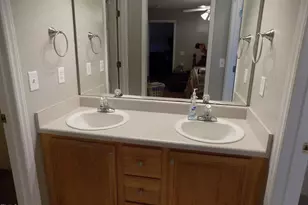 195 Eagle Stone Ridge, Youngsville, NC 27596 - Photo 25