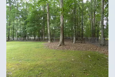 195 Eagle Stone Ridge, Youngsville, NC 27596 - Photo 7