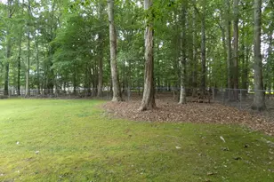 195 Eagle Stone Ridge, Youngsville, NC 27596 - Photo 7