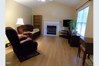 195 Eagle Stone Ridge, Youngsville, NC 27596 - Photo 15