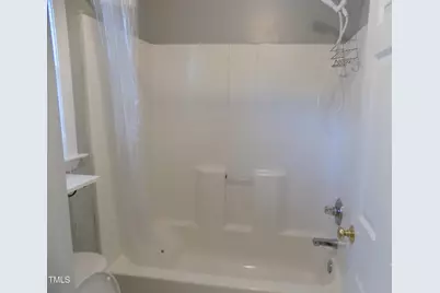 195 Eagle Stone Ridge, Youngsville, NC 27596 - Photo 27