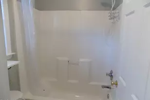 195 Eagle Stone Ridge, Youngsville, NC 27596 - Photo 27