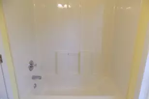 195 Eagle Stone Ridge, Youngsville, NC 27596 - Photo 33