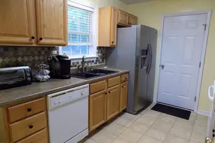 195 Eagle Stone Ridge, Youngsville, NC 27596 - Photo 19