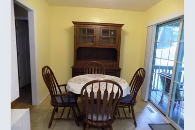 195 Eagle Stone Ridge, Youngsville, NC 27596 - Photo 21