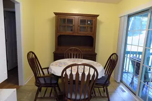 195 Eagle Stone Ridge, Youngsville, NC 27596 - Photo 21