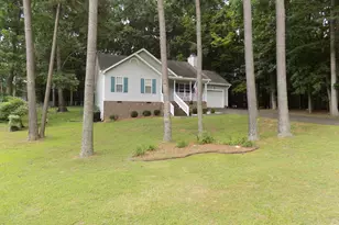 195 Eagle Stone Ridge, Youngsville, NC 27596 - Photo 1