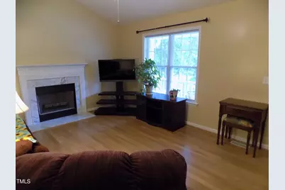 195 Eagle Stone Ridge, Youngsville, NC 27596 - Photo 17