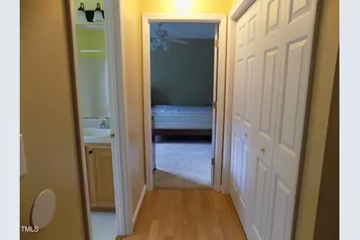 195 Eagle Stone Ridge, Youngsville, NC 27596 - Photo 29