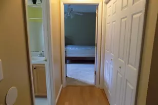 195 Eagle Stone Ridge, Youngsville, NC 27596 - Photo 29