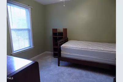 195 Eagle Stone Ridge, Youngsville, NC 27596 - Photo 31