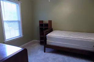 195 Eagle Stone Ridge, Youngsville, NC 27596 - Photo 31