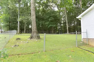 195 Eagle Stone Ridge, Youngsville, NC 27596 - Photo 9